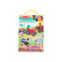 Melissa & Doug - Blockables Farm Building Set